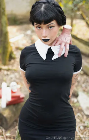 Anybloomfree OnlyFans Leaked Free Thumbnail Picture - #ZPpnjkjmZl