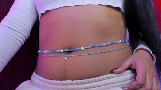 Anyburkee OnlyFans Leaked Free Thumbnail Picture - #5VAg6qfvAV