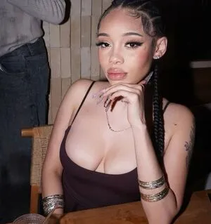 Anycia OnlyFans Leaked Free Thumbnail Picture - #9lR9EIuVAQ