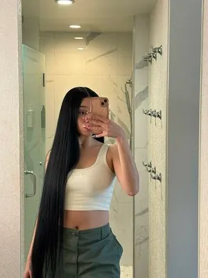 Anycia OnlyFans Leaked Free Thumbnail Picture - #E584T06K1A