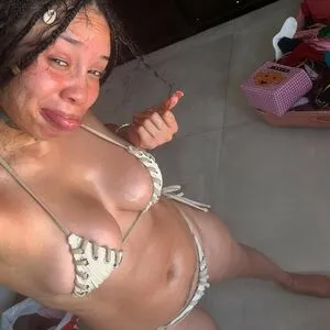 Anycia OnlyFans Leaked Free Thumbnail Picture - #Ne18ob0Wzb