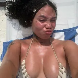 Anycia OnlyFans Leaked Free Thumbnail Picture - #n02amR0M8x
