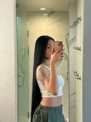 Anycia OnlyFans Leaked Free Thumbnail Picture - #pzitlq8jut