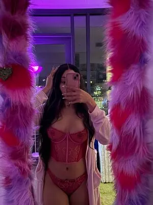 Anycia OnlyFans Leaked Free Thumbnail Picture - #vvRYZDX4OB