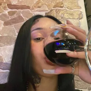 Anyciaaaaaa OnlyFans Leaked Free Thumbnail Picture - #8DuuyUcp7e