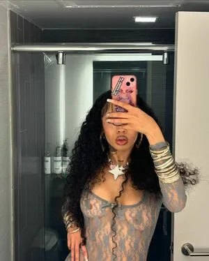 Anyciaaaaaa OnlyFans Leaked Free Thumbnail Picture - #8HzdouKBez