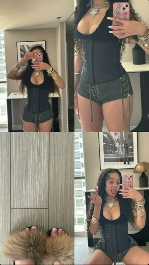 Anyciaaaaaa OnlyFans Leaked Free Thumbnail Picture - #8T28oagPbW