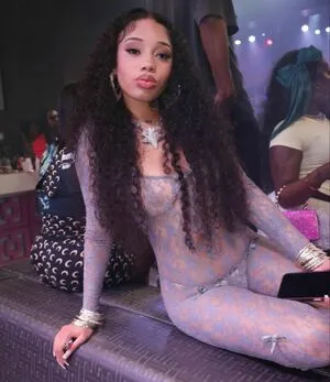 Anyciaaaaaa OnlyFans Leaked Free Thumbnail Picture - #A9UBDBctq0