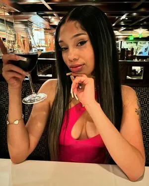 Anyciaaaaaa OnlyFans Leaked Free Thumbnail Picture - #C1R9QhNlc9