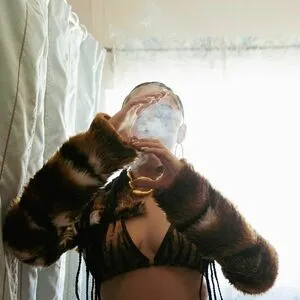 Anyciaaaaaa OnlyFans Leaked Free Thumbnail Picture - #EpxfWmCqUG