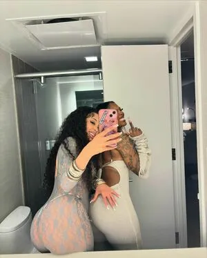 Anyciaaaaaa OnlyFans Leaked Free Thumbnail Picture - #I4Wet58w69
