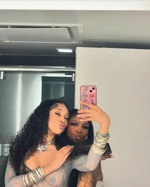 Anyciaaaaaa OnlyFans Leaked Free Thumbnail Picture - #I7XUJGKHPD