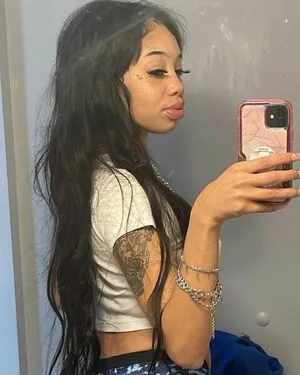Anyciaaaaaa OnlyFans Leaked Free Thumbnail Picture - #LLPQDYUrsv