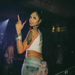 Anyciaaaaaa OnlyFans Leaked Free Thumbnail Picture - #MyKMJRGfRv