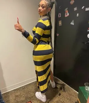Anyciaaaaaa OnlyFans Leaked Free Thumbnail Picture - #NrMxdDLT2x