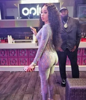 Anyciaaaaaa OnlyFans Leaked Free Thumbnail Picture - #QoPritH2uc