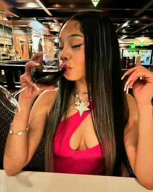 Anyciaaaaaa OnlyFans Leaked Free Thumbnail Picture - #Zr1u6XKzTL