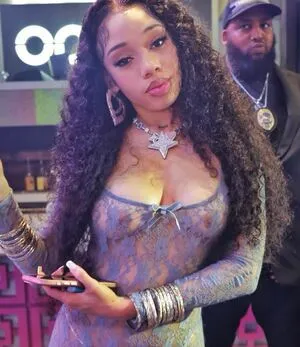 Anyciaaaaaa OnlyFans Leaked Free Thumbnail Picture - #dzJjl4zDG5