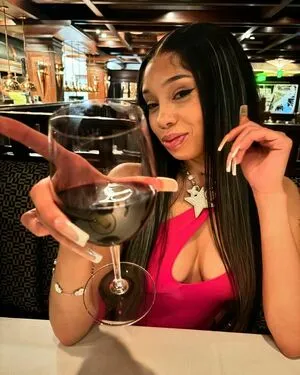 Anyciaaaaaa OnlyFans Leaked Free Thumbnail Picture - #fwOGokv5wq