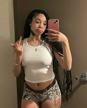 Anyciaaaaaa OnlyFans Leaked Free Thumbnail Picture - #hKfIyD8M8K