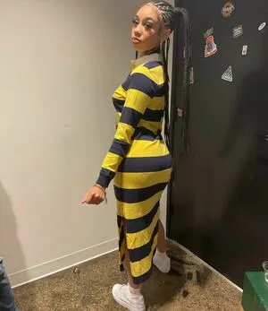 Anyciaaaaaa OnlyFans Leaked Free Thumbnail Picture - #hff4X5SOba