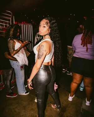Anyciaaaaaa OnlyFans Leaked Free Thumbnail Picture - #wu3fTQr2sF