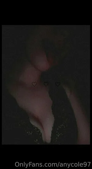 Anycole97 OnlyFans Leaked Free Thumbnail Picture - #jdEqMnLzJ5