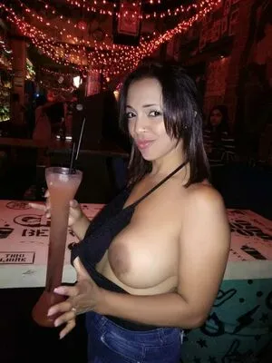 Anydan6969 OnlyFans Leaked Free Thumbnail Picture - #z1Vc3tXwnE