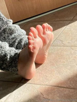 Anye Feet OnlyFans Leaked Free Thumbnail Picture - #vTX8CuWyjJ
