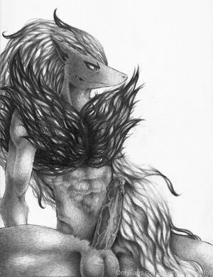 Anyepokecuentos OnlyFans Leaked Free Thumbnail Picture - #3WGScWBttg