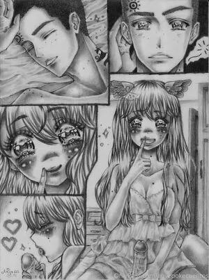 Anyepokecuentos OnlyFans Leaked Free Thumbnail Picture - #JVktVmNAyK