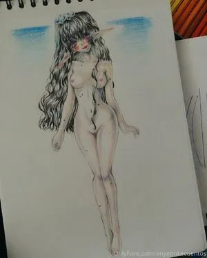 Anyepokecuentos OnlyFans Leaked Free Thumbnail Picture - #Zfx3ONmDFk