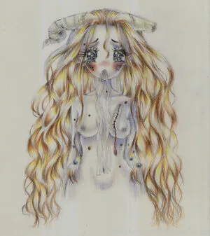 Anyepokecuentos OnlyFans Leaked Free Thumbnail Picture - #yrxG75TCOq