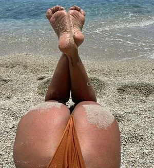 Anygalop OnlyFans Leaked Free Thumbnail Picture - #HV1o68jBCl