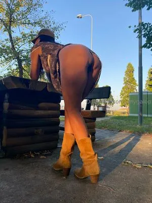 Anygalop OnlyFans Leaked Free Thumbnail Picture - #QGz3WZPj4f