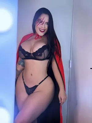 Anyimarrrr OnlyFans Leaked Free Thumbnail Picture - #ShCIkYeS6H