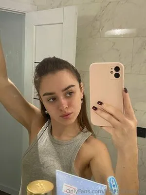 Anylaffytaffywonka OnlyFans Leaked Free Thumbnail Picture - #aWoWamKLms