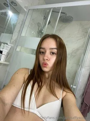 Anylaffytaffywonka OnlyFans Leaked Free Thumbnail Picture - #l5P3RNf6UC