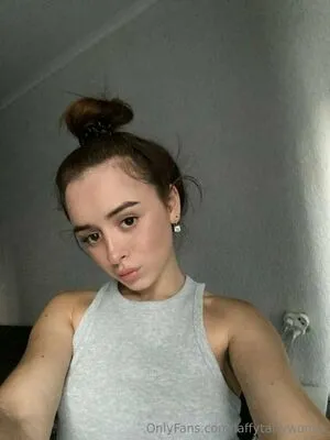 Anylaffytaffywonka OnlyFans Leaked Free Thumbnail Picture - #r4OusMSysO