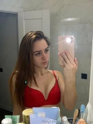 Anylaffytaffywonka OnlyFans Leaked Free Thumbnail Picture - #zLd332xdIN