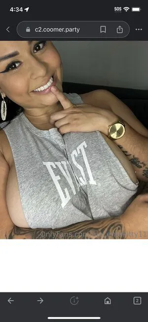 Anyluciaprad OnlyFans Leaked Free Thumbnail Picture - #Q8YjFnkWTN