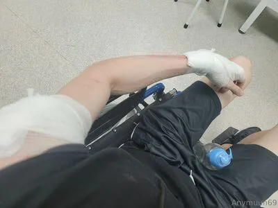 Anymuun OnlyFans Leaked Free Thumbnail Picture - #lPgxhk8EOh