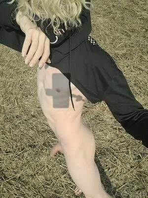 Anymuun OnlyFans Leaked Free Thumbnail Picture - #vMI70JURAB