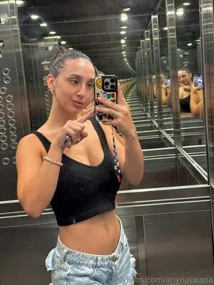 Anynatwana OnlyFans Leaked Free Thumbnail Picture - #8lKYr35Zkg