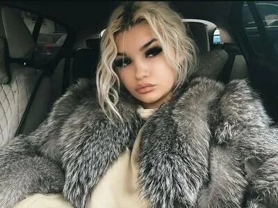 Anysya18 OnlyFans Leaked Free Thumbnail Picture - #EcJiSy6o0L