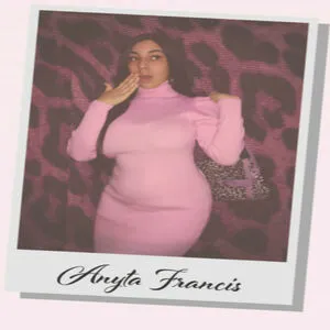 Anytafrancis OnlyFans Leaked Free Thumbnail Picture - #sFZ9zIgabu