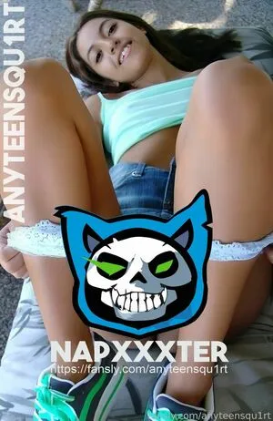 Anyteensqu1rt OnlyFans Leaked Free Thumbnail Picture - #3hUpcSamaN