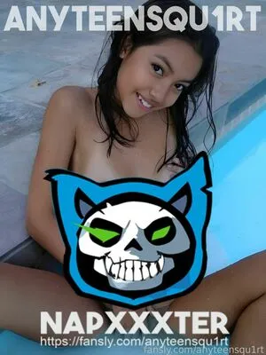 Anyteensqu1rt OnlyFans Leaked Free Thumbnail Picture - #nI3fBuh2My