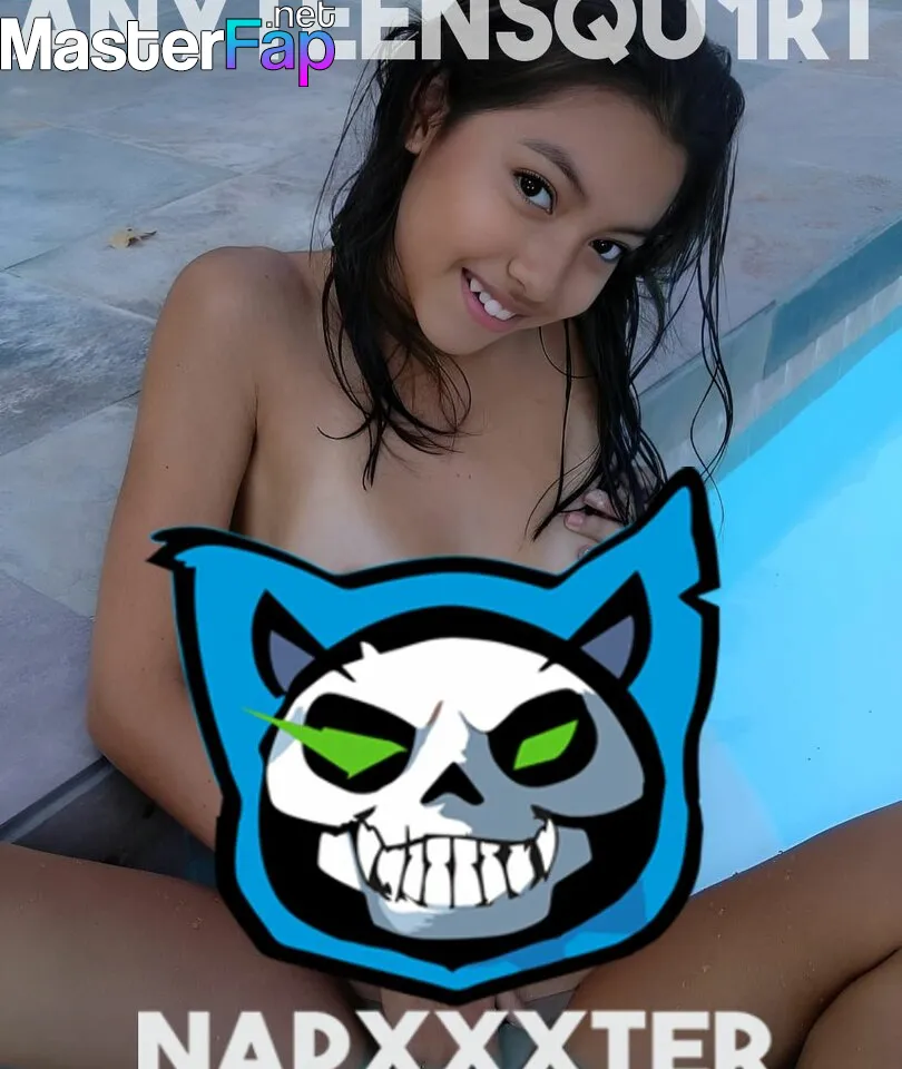 anyteensqu1rt
