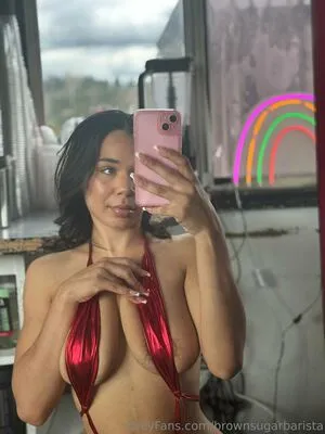 Anything4nae444 OnlyFans Leaked Free Thumbnail Picture - #u2QJfWQB3C